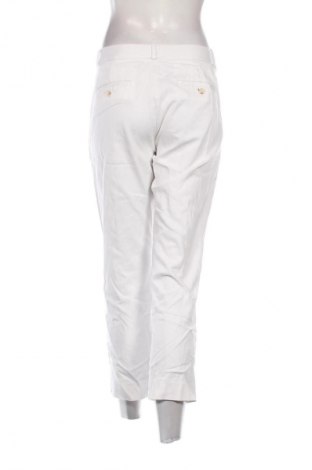 Damenhose Banana Republic, Größe XL, Farbe Weiß, Preis € 42,05