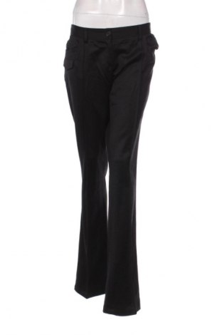 Damenhose Barbara Bui, Größe L, Farbe Schwarz, Preis 51,39 €