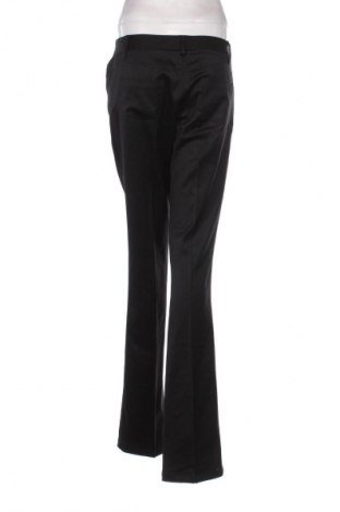 Damenhose Barbara Bui, Größe L, Farbe Schwarz, Preis 51,39 €