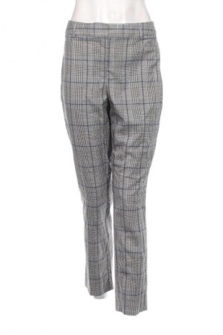 Damenhose Basque, Größe L, Farbe Mehrfarbig, Preis 64,99 €