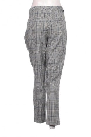 Damenhose Basque, Größe L, Farbe Mehrfarbig, Preis 64,99 €