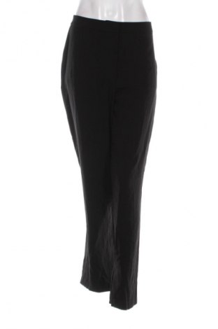 Damenhose Basque, Größe XL, Farbe Schwarz, Preis 64,99 €