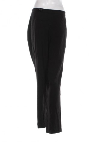 Damenhose Basque, Größe XL, Farbe Schwarz, Preis 64,99 €