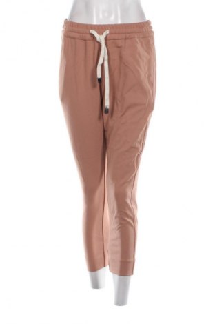 Dámske nohavice Bassike, Veľkosť XS, Farba Hnedá, Cena  55,95 €