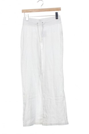 Damenhose Bebe, Größe XS, Farbe Weiß, Preis 37,99 €