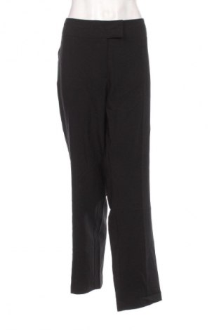 Dámske nohavice Belle Curve, Veľkosť 4XL, Farba Čierna, Cena  16,95 €