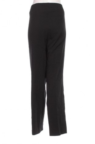 Dámske nohavice Belle Curve, Veľkosť 4XL, Farba Čierna, Cena  16,95 €