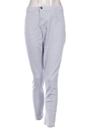 Női nadrág Beloved, Méret XL, Szín Sokszínű, Ár 5 799 Ft