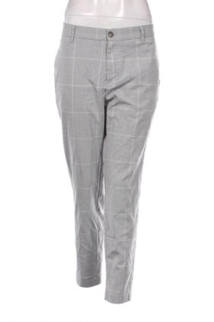 Dámske nohavice Bershka, Veľkosť L, Farba Viacfarebná, Cena  15,00 €