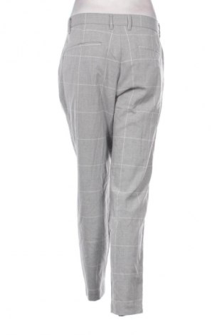 Dámske nohavice Bershka, Veľkosť L, Farba Viacfarebná, Cena  15,00 €