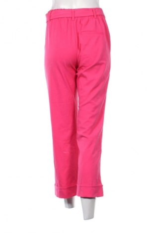Damenhose Bershka, Größe M, Farbe Rosa, Preis € 14,77