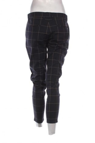 Damenhose Bershka, Größe M, Farbe Mehrfarbig, Preis € 24,48