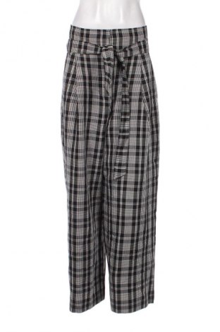 Damskie spodnie Betty Barclay, Rozmiar XL, Kolor Kolorowy, Cena 142,99 zł