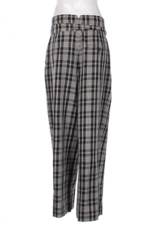 Damskie spodnie Betty Barclay, Rozmiar XL, Kolor Kolorowy, Cena 142,99 zł