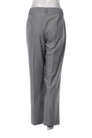 Damenhose Bexleys, Größe L, Farbe Grau, Preis 20,92 €