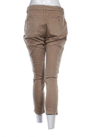Pantaloni de femei Bexleys, Mărime L, Culoare Maro, Preț 56,99 Lei