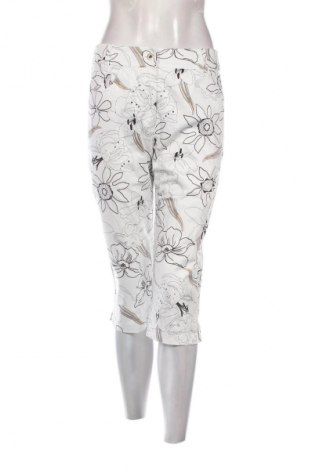 Pantaloni de femei Bexleys, Mărime M, Culoare Multicolor, Preț 107,89 Lei