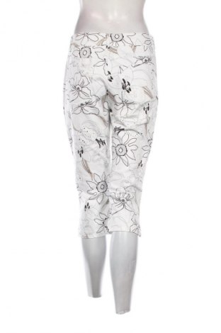 Pantaloni de femei Bexleys, Mărime M, Culoare Multicolor, Preț 107,89 Lei