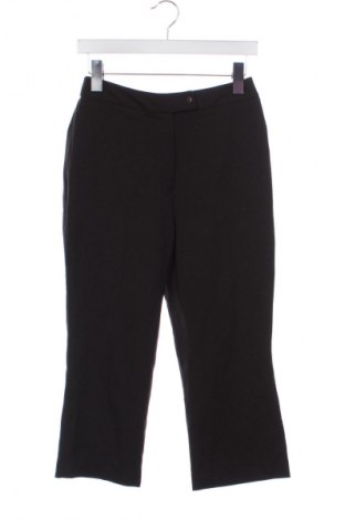 Dámske nohavice Bianca Nygard, Veľkosť XS, Farba Čierna, Cena  20,99 €