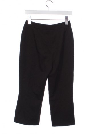 Dámske nohavice Bianca Nygard, Veľkosť XS, Farba Čierna, Cena  20,99 €