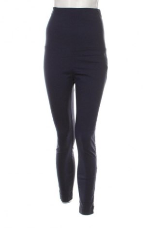 Damenhose Bitte Kai Rand, Größe S, Farbe Blau, Preis 66,99 €