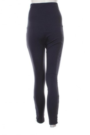 Damenhose Bitte Kai Rand, Größe S, Farbe Blau, Preis 66,99 €