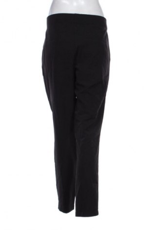 Pantaloni de femei Blind Date, Mărime M, Culoare Negru, Preț 40,99 Lei