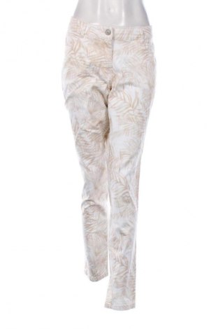 Pantaloni de femei Blue Motion, Mărime XL, Culoare Multicolor, Preț 50,99 Lei