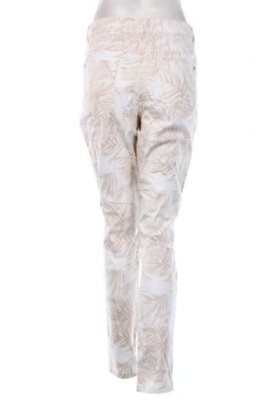Pantaloni de femei Blue Motion, Mărime XL, Culoare Multicolor, Preț 50,99 Lei