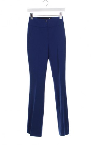 Damenhose Blugirl, Größe XXS, Farbe Blau, Preis € 57,43
