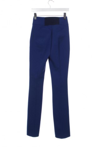 Damenhose Blugirl, Größe XXS, Farbe Blau, Preis € 57,43