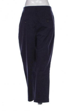 Pantaloni de femei Boden, Mărime XL, Culoare Albastru, Preț 163,20 Lei