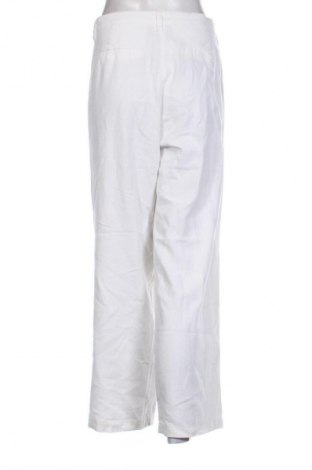 Dámske nohavice Body Flirt, Veľkosť XL, Farba Biela, Cena  12,95 €