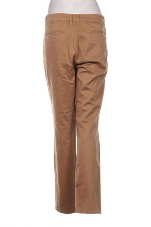 Damskie spodnie Body Flirt, Rozmiar XL, Kolor Brązowy, Cena 67,99 zł