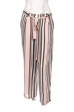 Damenhose Body Flirt, Größe XS, Farbe Mehrfarbig, Preis 20,99 €