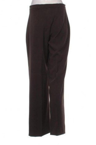 Damenhose Bogart, Größe L, Farbe Braun, Preis € 24,49