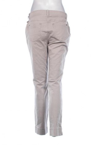 Damenhose Bonita, Größe M, Farbe Beige, Preis € 16,99