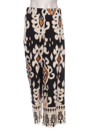 Damenhose Bpc Bonprix Collection, Größe S, Farbe Mehrfarbig, Preis € 9,99