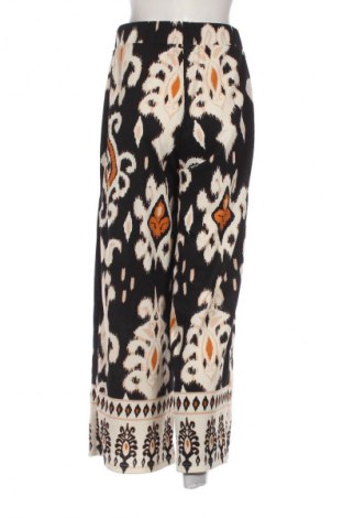Damenhose Bpc Bonprix Collection, Größe S, Farbe Mehrfarbig, Preis € 9,99