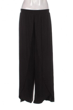 Dámske nohavice Bpc Bonprix Collection, Veľkosť XXL, Farba Čierna, Cena  27,80 €
