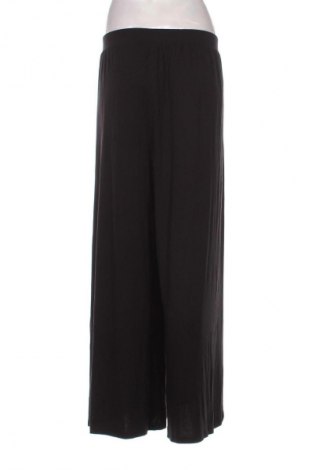 Dámske nohavice Bpc Bonprix Collection, Veľkosť XXL, Farba Čierna, Cena  27,80 €