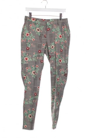 Pantaloni de femei Bpc Bonprix Collection, Mărime XS, Culoare Multicolor, Preț 76,70 Lei