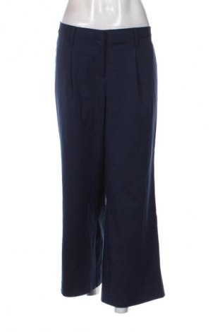 Damenhose Bpc Bonprix Collection, Größe L, Farbe Blau, Preis € 14,91