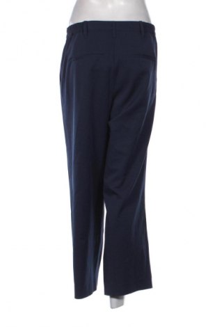 Damenhose Bpc Bonprix Collection, Größe L, Farbe Blau, Preis € 14,91