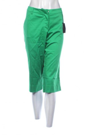Női nadrág Bpc Bonprix Collection, Méret XL, Szín Zöld, Ár 6 129 Ft