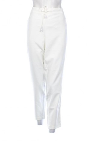 Dámské kalhoty  Bpc Bonprix Collection, Velikost XL, Barva Vícebarevné, Cena  369,00 Kč
