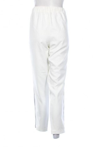 Dámské kalhoty  Bpc Bonprix Collection, Velikost XL, Barva Vícebarevné, Cena  369,00 Kč