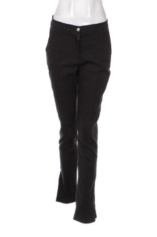 Damenhose Bpc Bonprix Collection, Größe M, Farbe Schwarz, Preis € 19,88