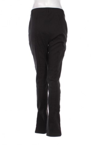 Damenhose Bpc Bonprix Collection, Größe M, Farbe Schwarz, Preis € 19,88