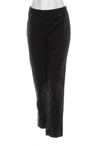 Damenhose Bpc Bonprix Collection, Größe L, Farbe Schwarz, Preis € 20,99